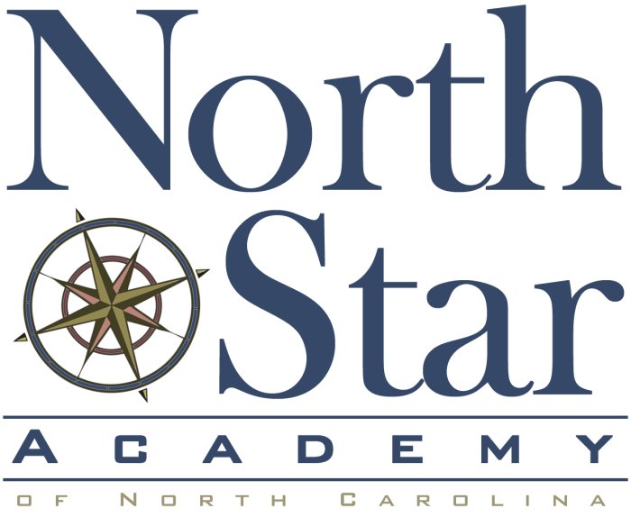  North Star Academy of North Carolina